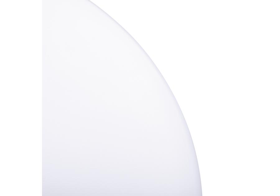 Zdjęcie: Plafoniera LED KB Plafon 01 17 W KINGBERRY