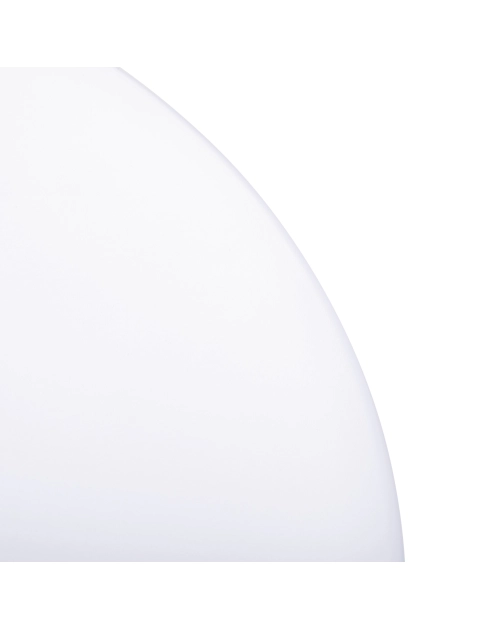 Zdjęcie: Plafoniera LED KB Plafon 01 17 W KINGBERRY