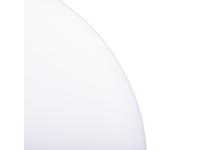 Zdjęcie: Plafoniera LED KB Plafon 01 17 W KINGBERRY