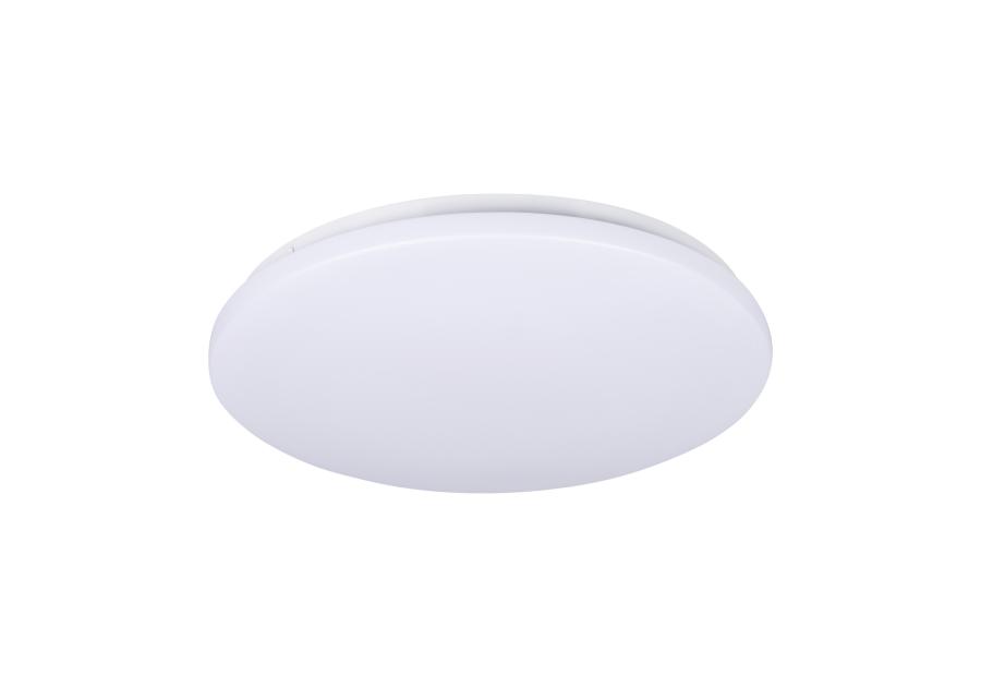 Zdjęcie: Plafoniera LED KB Plafon 01 17 W KINGBERRY
