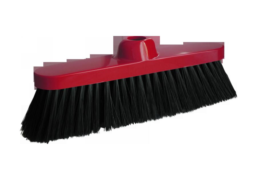 Zdjęcie: Miotła Coloris JOTTA