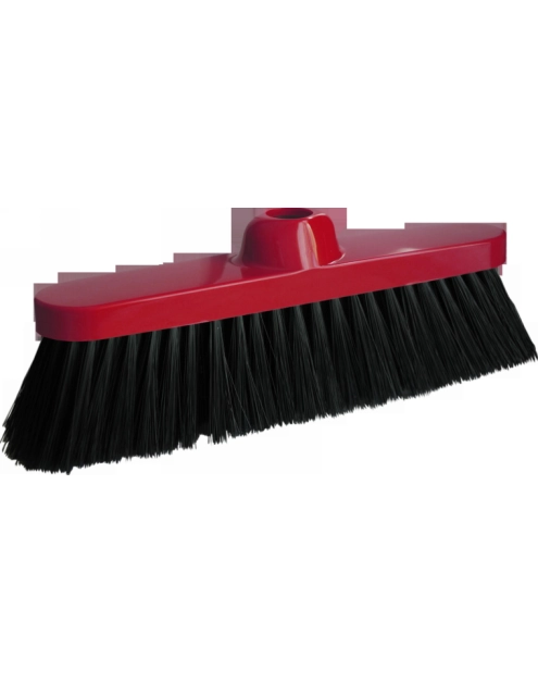 Zdjęcie: Miotła Coloris JOTTA