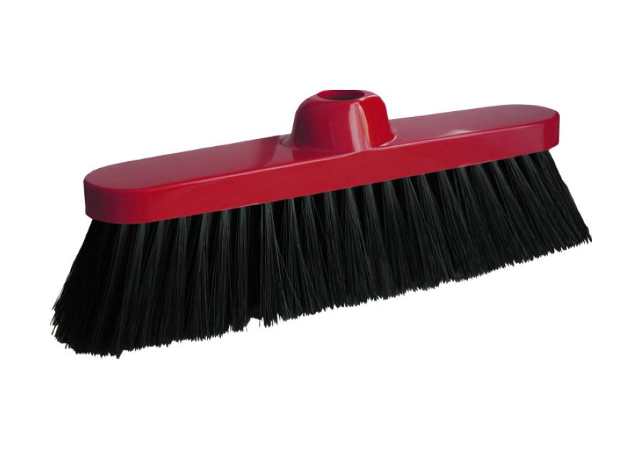 Zdjęcie: Miotła Coloris JOTTA