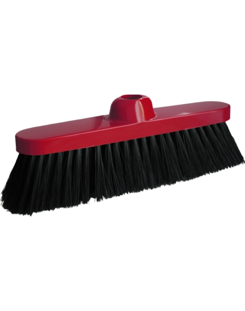 Zdjęcie: Miotła Coloris JOTTA