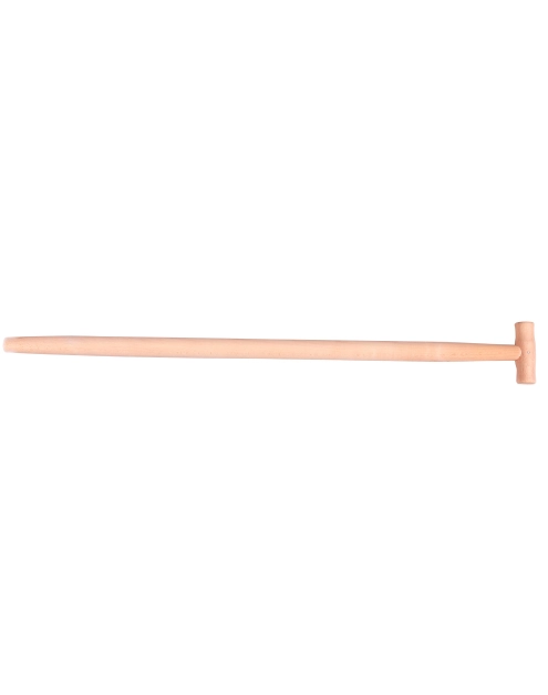 Zdjęcie: Styl do łopat T 110 cm - 37 mm ŁAGUZ