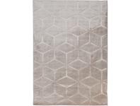 Zdjęcie: Dywan Alaska 80x150 cm geometria beż MULTI-DECOR