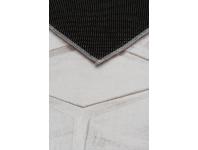 Zdjęcie: Dywan Alaska 80x150 cm geometria beż MULTI-DECOR