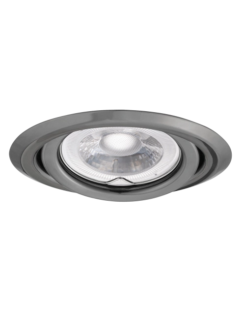 Zdjęcie: Pierścień oprawy punktowej Argus II CT-2115-GM KANLUX