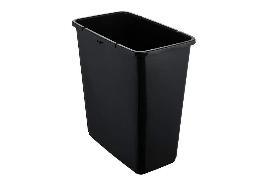 Zdjęcie: Pojemnik na odpady Magne 25 L nordic green KEEEPER