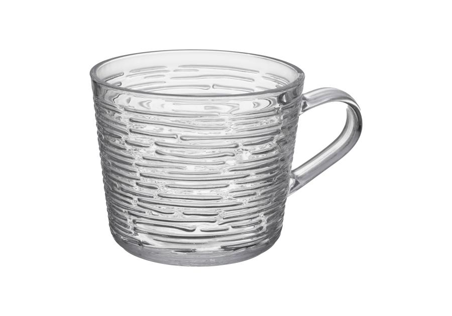 Zdjęcie: Kubek Harmony 450ml 32319 GALICJA