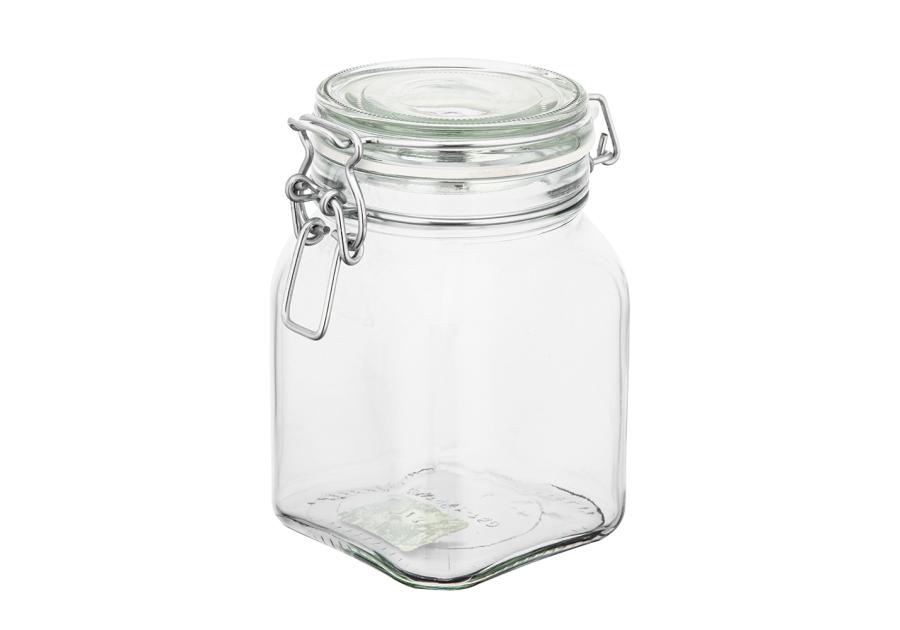 Zdjęcie: Słoik hermetyczny Spiżarnia Pani Domu 750 ml ALTOM DESIGN