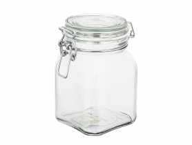 Słoik hermetyczny Spiżarnia Pani Domu 750 ml ALTOM DESIGN