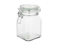 Zdjęcie: Słoik hermetyczny Spiżarnia Pani Domu 750 ml ALTOM DESIGN