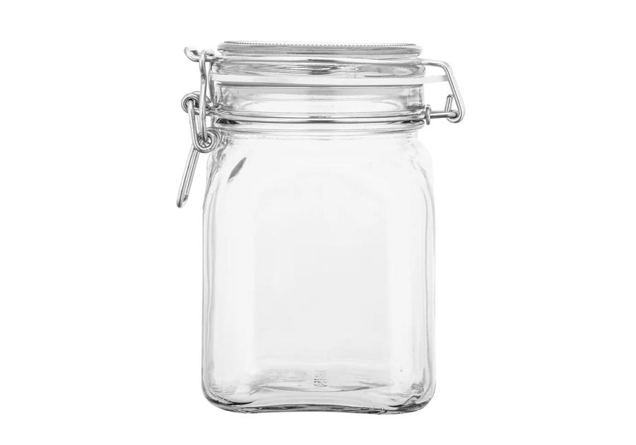 Zdjęcie: Słoik hermetyczny Spiżarnia Pani Domu 750 ml ALTOM DESIGN