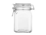 Zdjęcie: Słoik hermetyczny Spiżarnia Pani Domu 750 ml ALTOM DESIGN