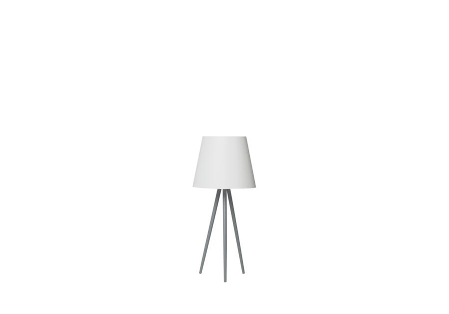 Zdjęcie: Lampa średnia Triple C 583/LS C LAMPEX