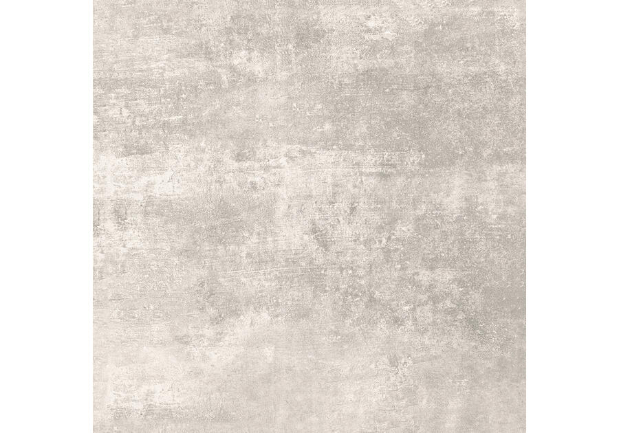 Zdjęcie: Płytki podłogowe Cemento Siena dark grey matt 60x60 cm NETTO