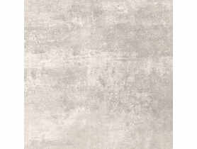 Płytki podłogowe Cemento Siena dark grey matt 60x60 cm NETTO