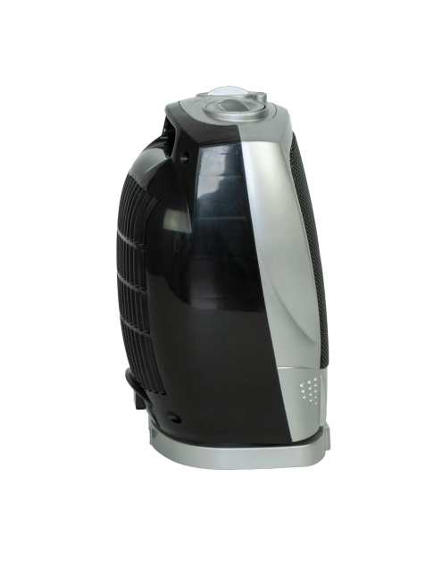 Zdjęcie: Grzejnik ceramiczny VO0278 1500 W VOLTENO