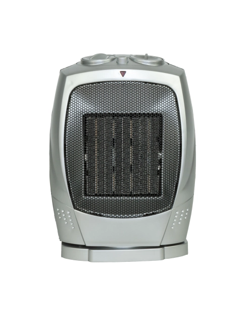 Zdjęcie: Grzejnik ceramiczny VO0278 1500 W VOLTENO