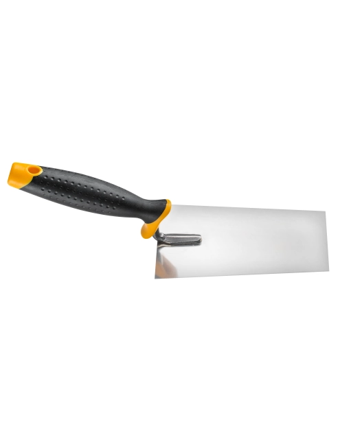 Zdjęcie: Kielnia szpachlowa 12 cm HARDY