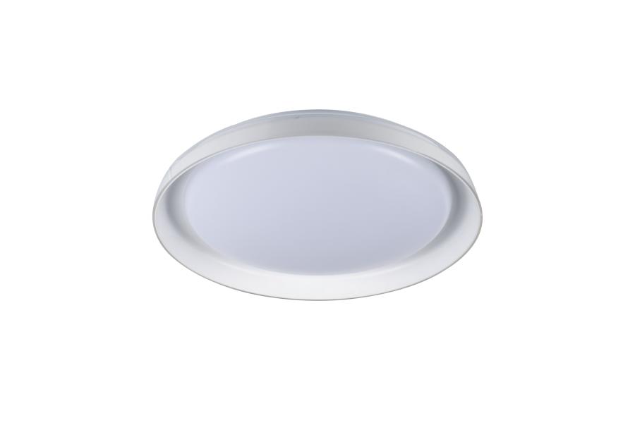 Zdjęcie: Plafoniera LED Nifu LED17 8W NW W/W KANLUX