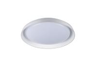 Zdjęcie: Plafoniera LED Nifu LED17 8W NW W/W KANLUX