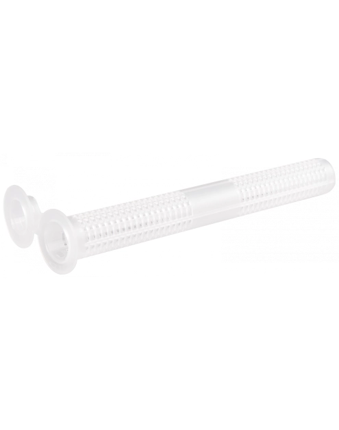 Zdjęcie: Tuleja siatkowa R-PLS plastikowa 20x85 mm RAWLPLUG