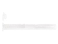 Zdjęcie: Tuleja siatkowa R-PLS plastikowa 20x85 mm RAWLPLUG