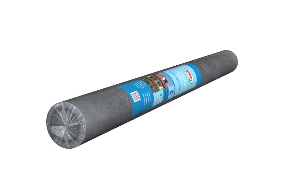 Zdjęcie: Geomata 80 g 1 x 100 m AGRIMPEX