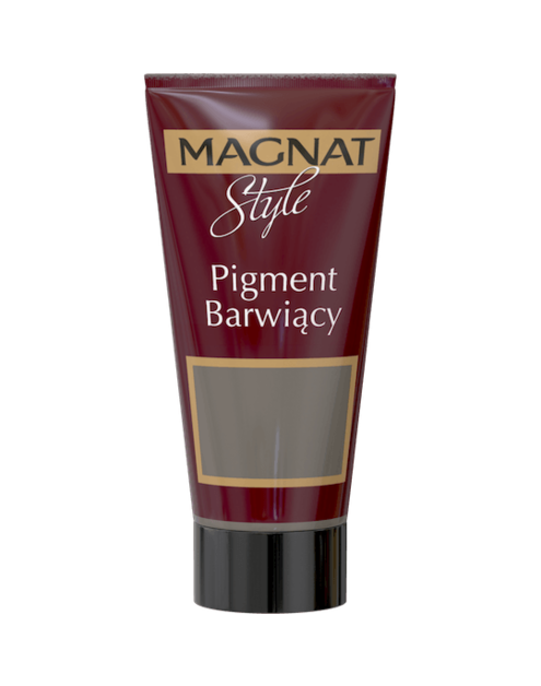 Zdjęcie: Pigment hematyt 20 ml MAGNAT STYLE