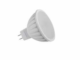 Źródło światła Tomi LED 5W MR16-WW KANLUX