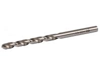 Zdjęcie: Wiertła szlifowane HSS 5,1x90 mm RAWLPLUG