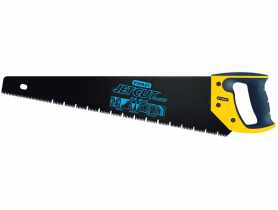 Piła płatnica Appliflon 550 mm do płyt k/g STANLEY FATMAX