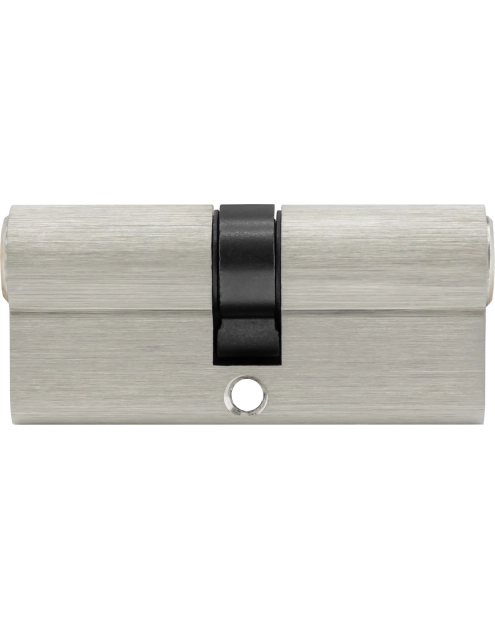 Zdjęcie: Wkładka Y150 30/35 satyna blister YALE