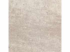 Płyta betonowa Lamell 4,5x40x60 cm ivory biało-beżowy POLBRUK