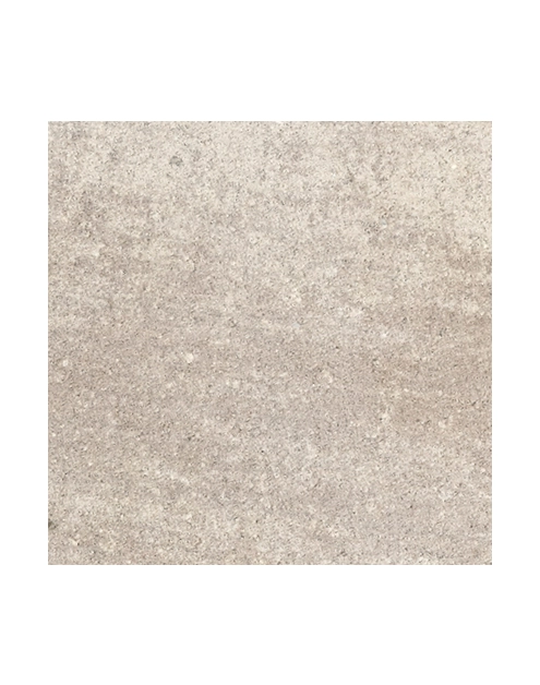 Zdjęcie: Płyta betonowa Lamell 4,5x40x60 cm ivory biało-beżowy POLBRUK