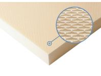 Zdjęcie: Polistyren ekstrudowany XPS N-III-PZ-I gr. 80 mm URSA
