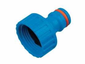 Przyłącze kranowe 3/4 GREENMILL BASIC