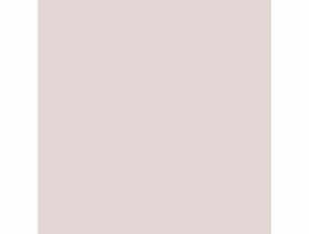 Tester farby Designer Colour caramel pudding 0,05 L BECKERS
