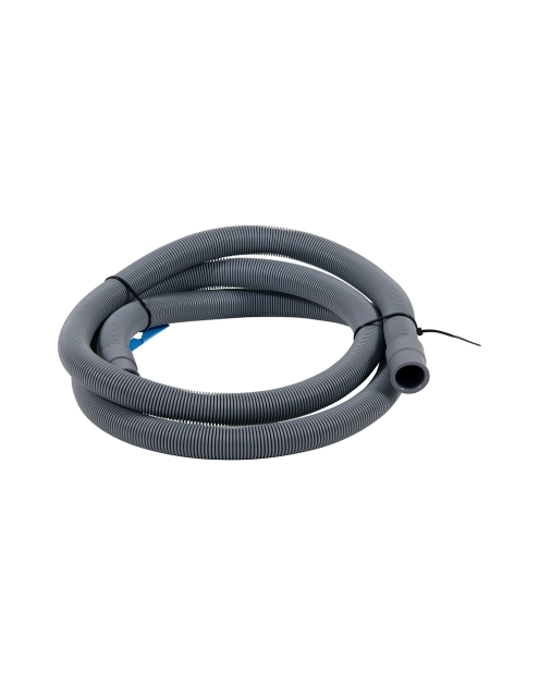 Zdjęcie: Rura odpływowa do pralki 200 cm TYCNER