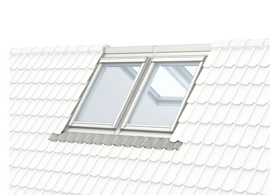Zdjęcie: Kołnierz kombi EKX PK00 0088 VELUX