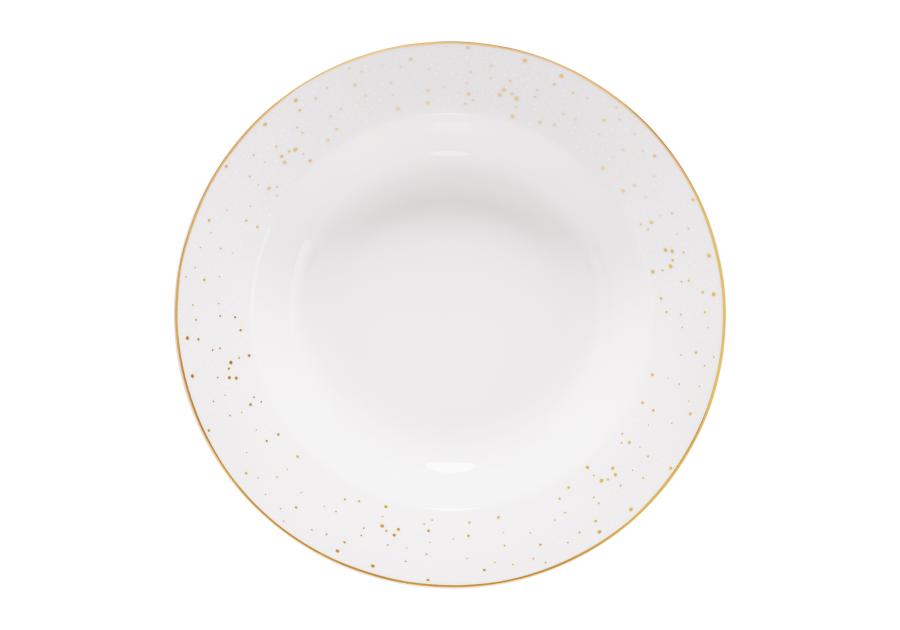 Zdjęcie: Talerz do zupy 23 cm AURELIA