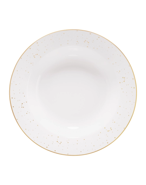 Zdjęcie: Talerz do zupy 23 cm AURELIA