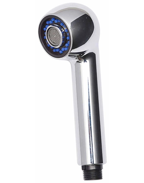 Zdjęcie: Słuchawka prysznicowa Spot DUSCHY