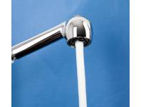 Zdjęcie: Słuchawka prysznicowa Spot DUSCHY