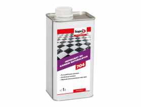 Impregnat do kamieni naturalnych NFS 704 1 L SOPRO