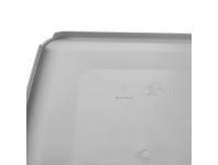 Zdjęcie: Pojemnik lifestyle-box 20 L lotta nordic grey KEEEPER