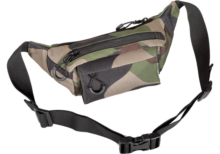 Zdjęcie: Saszetka moro LAHTI PRO