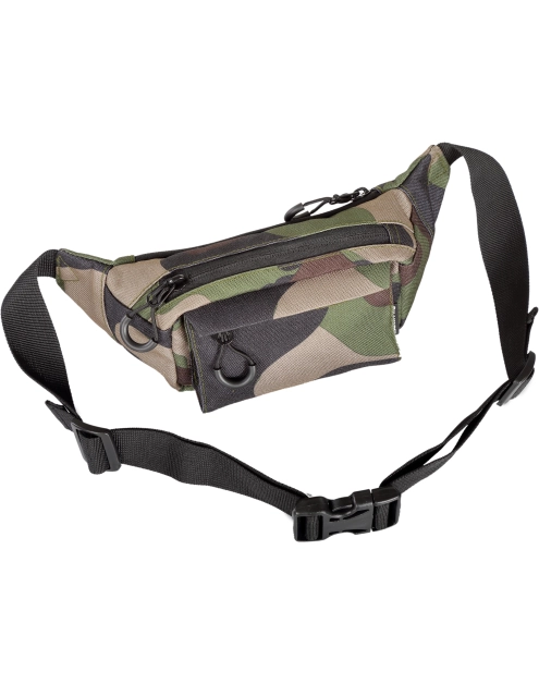 Zdjęcie: Saszetka moro LAHTI PRO